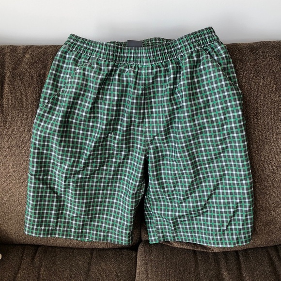 The North Face Other - The North Face Swim Trunks